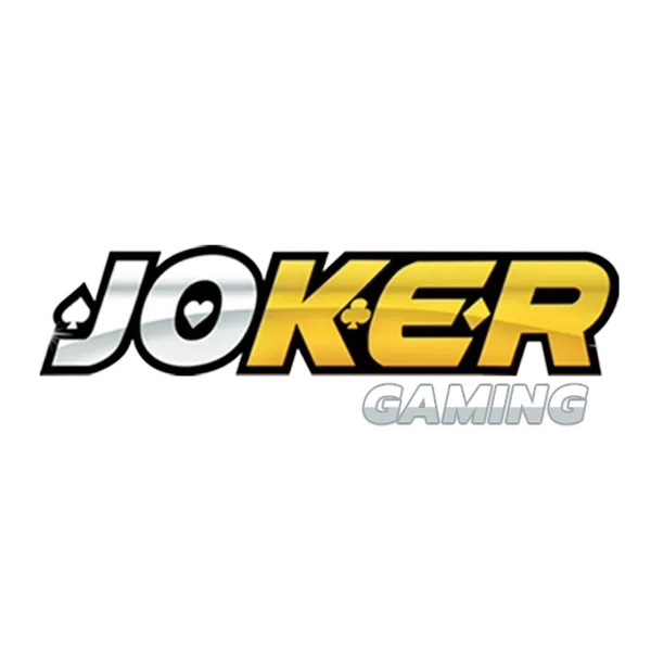 joker-game by sudpung88